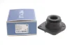 Подушка амортизатора (переднього) Fiat Doblo Cargo 01- (R) 214 641 0004 MEYLE 214-641-0004 (фото 1)