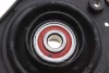 Подушка амортизатора (переднього) Fiat Doblo Cargo 01- (R) 214 641 0004 MEYLE 214-641-0004 (фото 3)