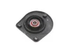 Подушка амортизатора (переднього) Fiat Doblo Cargo 01- (R) 214 641 0004 MEYLE 214-641-0004 (фото 4)