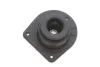 Подушка амортизатора (переднього) Fiat Doblo Cargo 01- (R) 214 641 0004 MEYLE 214-641-0004 (фото 5)