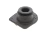 Подушка амортизатора (переднього) Fiat Doblo Cargo 01- (R) 214 641 0004 MEYLE 214-641-0004 (фото 6)