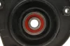Подушка амортизатора (переднього) Fiat Doblo Cargo 01- (L) 214 641 0005 MEYLE 214-641-0005 (фото 2)