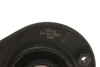 Подушка амортизатора (переднього) Fiat Doblo Cargo 01- (L) 214 641 0005 MEYLE 214-641-0005 (фото 3)