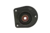 Подушка амортизатора (переднього) Fiat Doblo Cargo 01- (L) 214 641 0005 MEYLE 214-641-0005 (фото 4)
