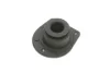 Подушка амортизатора (переднього) Fiat Doblo Cargo 01- (L) 214 641 0005 MEYLE 214-641-0005 (фото 5)