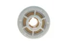 Відбійник амортизатора (переднього) Fiat Doblo 01- (h=101mm) 214 642 0012 MEYLE 214-642-0012 (фото 2)