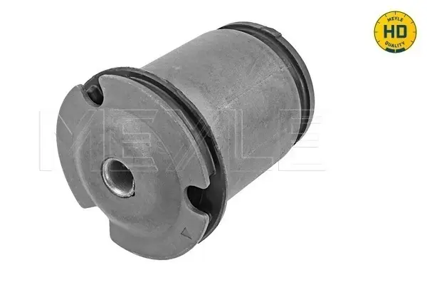 Сайлентблок балки (задньої) Fiat Bravo II/Grande Punto/Linea/Stilo/Lancia Delta 1.4-2.4 01- 214 710 0001/HD MEYLE 214-710-0001-HD (фото 1)