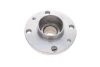 Підшипник маточини (задньої) Citroen Nemo 07-/Peugeot Bipper 08- (+ABS) 214 750 0002 MEYLE 214-750-0002 (фото 1)