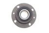 Підшипник маточини (задньої) Citroen Nemo 07-/Peugeot Bipper 08- (+ABS) 214 750 0002 MEYLE 214-750-0002 (фото 5)