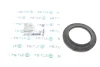 Підшипник амортизатора опорний Citroen Berlingo 96-08 214 770 0001 MEYLE 214-770-0001 (фото 1)