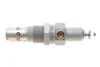 Свічка розжарювання Iveco Daily 99-/Fiat Ducato 2.8TDI/JTD 94- (11V) 214 860 0006 MEYLE 214-860-0006 (фото 1)