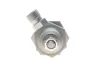 Свічка розжарювання Iveco Daily 99-/Fiat Ducato 2.8TDI/JTD 94- (11V) 214 860 0006 MEYLE 214-860-0006 (фото 3)