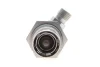 Свічка розжарювання Iveco Daily 99-/Fiat Ducato 2.8TDI/JTD 94- (11V) 214 860 0006 MEYLE 214-860-0006 (фото 4)