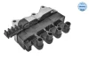 Котушка запалювання Fiat Doblo/Iveco Daily 1.6-2.8 02- 214 885 0000 MEYLE 214-885-0000 (фото 1)