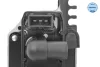 Котушка запалювання Fiat Doblo/Iveco Daily 1.6-2.8 02- 214 885 0000 MEYLE 214-885-0000 (фото 2)