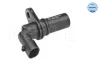 Датчик положення колінвалу Fiat Doblo 1.3D/JTD/Opel Combo 1.3 CDTI 04- 214 899 0001 MEYLE 214-899-0001 (фото 1)