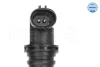 Датчик положення колінвалу Fiat Doblo 1.3D/JTD/Opel Combo 1.3 CDTI 04- 214 899 0001 MEYLE 214-899-0001 (фото 2)