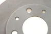 Диск гальмівний (передній) Fiat Doblo 01- (257x20) 215 521 0008 MEYLE 215-521-0008 (фото 3)