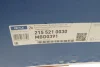 Диск гальмівний (передній) Iveco Daily IV/V/VI 06- (300x28) 215 521 0030 MEYLE 215-521-0030 (фото 5)