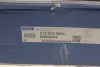 Диск гальмівний (задній) Citroen Jumper/Fiat Ducato/Peugeot Boxer 06- (280x16) 215 523 0004 MEYLE 215-523-0004 (фото 5)