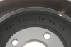 Барабан гальмівний (задній) Fiat Doblo 01- 215 523 0018 MEYLE 215-523-0018 (фото 2)