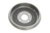 Барабан гальмівний (задній) Fiat Doblo 01- 215 523 0018 MEYLE 215-523-0018 (фото 3)