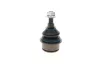 Опора кульова (передня/знизу) Chrysler Sebring 2.0CRD/2.0-2.7 07-10/Dodge Jorney 2.0CRD/2.4-3.6 08- 216 010 0010 MEYLE 216-010-0010 (фото 3)