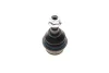 Опора кульова (передня/знизу) Chrysler Sebring 2.0CRD/2.0-2.7 07-10/Dodge Jorney 2.0CRD/2.4-3.6 08- 216 010 0010 MEYLE 216-010-0010 (фото 4)