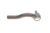 Наконечник тяги рульової (R) Fiat Doblo 01- 216 020 0008 MEYLE 216-020-0008 (фото 3)