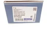 Наконечник тяги рульової (R) Fiat Doblo 01- 216 020 0008 MEYLE 216-020-0008 (фото 4)