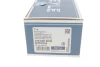 Наконечник тяги рульової (L) Fiat Doblo 01- 216 020 0009 MEYLE 216-020-0009 (фото 3)