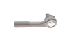 Наконечник тяги рульової (R) Fiat Punto/Opel Corsa D 1.0-1.9 06- 216 020 0016 MEYLE 216-020-0016 (фото 2)
