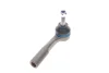 Наконечник тяги рульової (R) Fiat Punto/Opel Corsa D 1.0-1.9 06- 216 020 0016 MEYLE 216-020-0016 (фото 3)