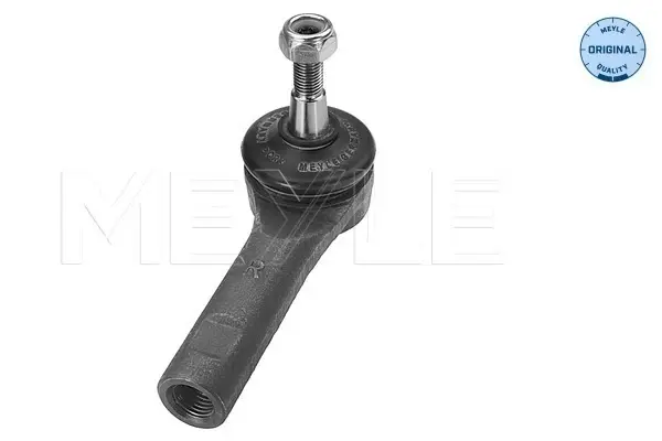 Наконечник тяги рульової (R) Fiat Doblo 10- 216 020 0023 MEYLE 216-020-0023 (фото 1)