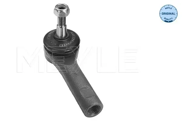 Наконечник тяги рульової (L) Fiat Doblo 10- 216 020 0024 MEYLE 216-020-0024 (фото 1)