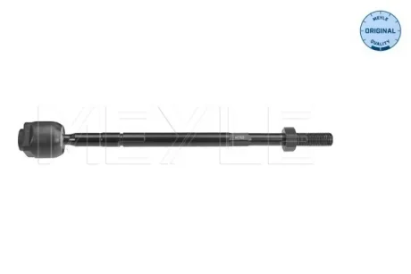 Тяга рульова Fiat Bravo II 06-14/Stilo 01-08/Lancia Delta III 08-14 (L=316mm) 216 031 0000 MEYLE 216-031-0000