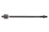 Тяга рульова Fiat Scudo/Peugeot Expert 96- (L=307mm) 216 031 0004 MEYLE 216-031-0004 (фото 1)