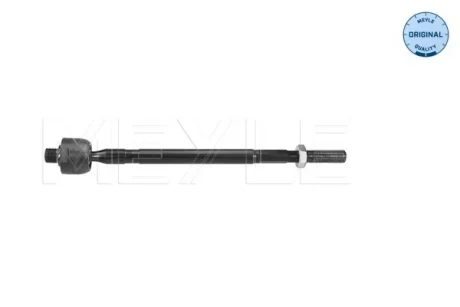 Тяга рульова Fiat Doblo 01- (16x1.5mm) 216 031 0012 MEYLE 216-031-0012