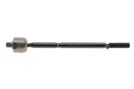 Тяга рульова Citroen Nemo 08- 216 031 0017 MEYLE 216-031-0017