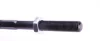 Тяга рульова Fiat Doblo 10-/Opel Combo 12- (L=300mm) 216 031 0020 MEYLE 216-031-0020 (фото 3)