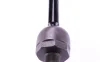 Тяга рульова Fiat Doblo 10-/Opel Combo 12- (L=300mm) 216 031 0020 MEYLE 216-031-0020 (фото 4)