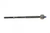 Тяга рульова Fiat Freemont/Lancia Flavia 11- 216 031 0021 MEYLE 216-031-0021 (фото 4)