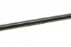 Тяга стабілізатора (переднього) Fiat 500/Bravo/Lancia Delta 01- (L=290mm) 216 060 0000/HD MEYLE 216-060-0000-HD (фото 4)