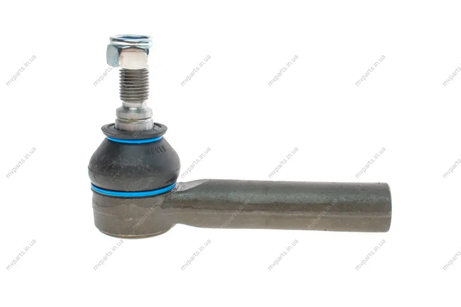 Наконечник тяги рульової Fiat Ducato/Peugeot Boxer 02- 216 060 0007 MEYLE 216-060-0007 (фото 1)