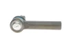 Наконечник тяги рульової Fiat Ducato/Peugeot Boxer 02- 216 060 0007 MEYLE 216-060-0007 (фото 2)