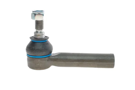 Наконечник тяги рульової Fiat Ducato/Peugeot Boxer 02- 216 060 0007 MEYLE 216-060-0007