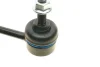 Тяга стабілізатора (переднього) Fiat Sedici 06-14/ Suzuki SX4 06- (L=270mm) 216 060 0015/HD MEYLE 216-060-0015-HD (фото 2)