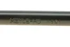 Тяга стабілізатора (переднього) Fiat Sedici 06-14/ Suzuki SX4 06- (L=270mm) 216 060 0015/HD MEYLE 216-060-0015-HD (фото 3)