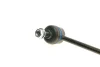 Тяга стабілізатора (переднього) Fiat Sedici 06-14/ Suzuki SX4 06- (L=270mm) 216 060 0015/HD MEYLE 216-060-0015-HD (фото 4)