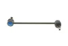 Тяга стабілізатора (переднього) Fiat Sedici 06-14/ Suzuki SX4 06- (L=270mm) 216 060 0015/HD MEYLE 216-060-0015-HD (фото 6)